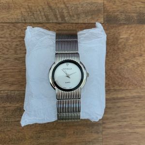 Women’s Novelle Watch
